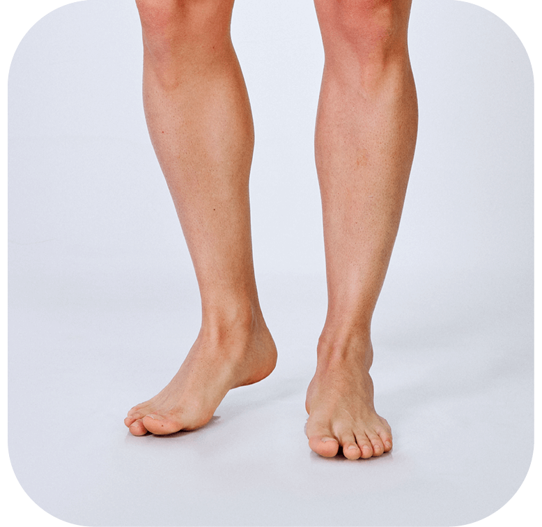 Depilacion piernas hombre. Mejores consejos y metodos